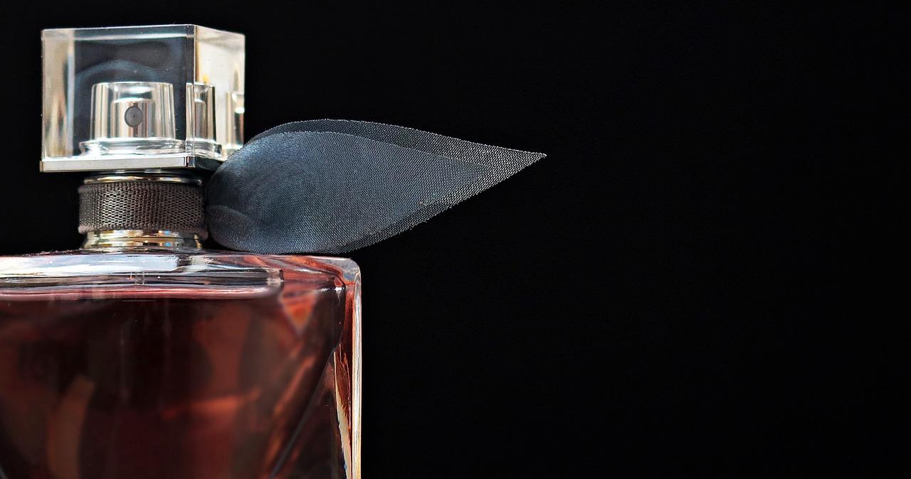 Luksusowe perfumy – które marki są najbardziej cenione?