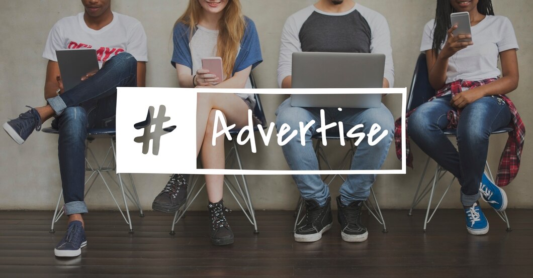 Jak efektowne napisy reklamowe mogą przyciągnąć więcej klientów do twojego biznesu?