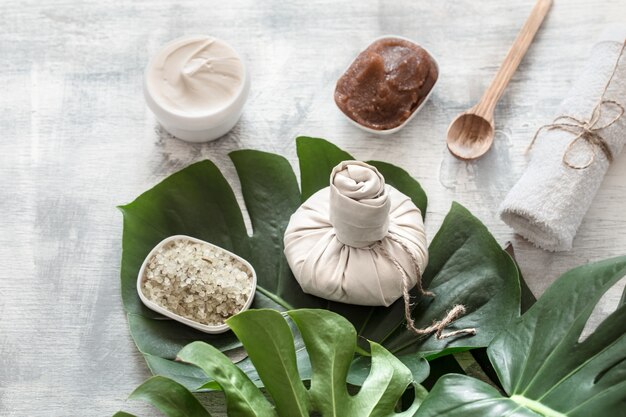 Jakie naturalne metody mogą pomóc w utrzymaniu zdrowej i pięknej skóry?