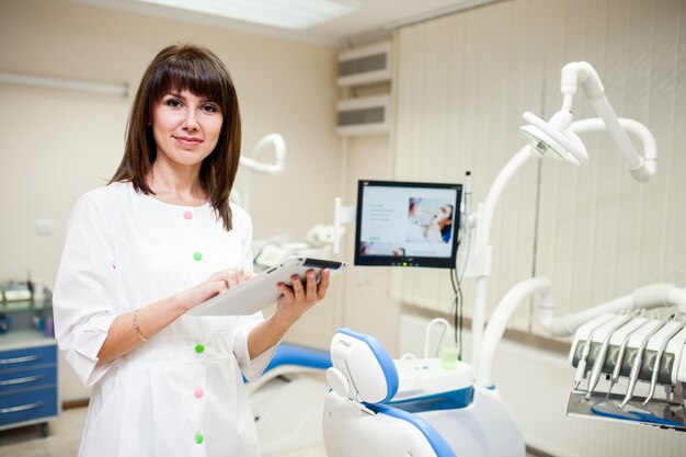 Jak nowoczesne technologie zmieniają podejście do medycyny estetycznej i stomatologii?