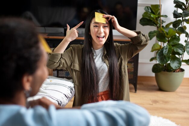 Jakie korzyści przynosi regularna terapia dla zdrowia psychicznego?