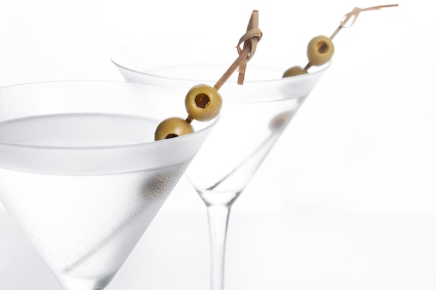 Sztuka Doboru Zapachu: Jak Wybrać Idealne Perfumy Dla Siebie